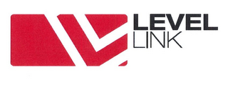 LEVEL LINK logo