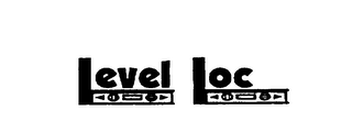 LEVEL LOC logo