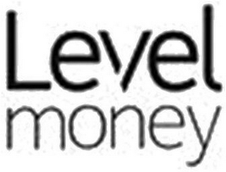 LEVEL MONEY logo