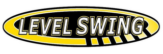 LEVEL SWING logo