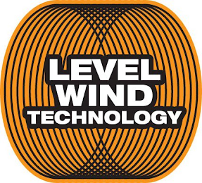 LEVEL WIND TECHNOLOGY logo
