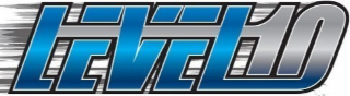 LEVEL10 logo