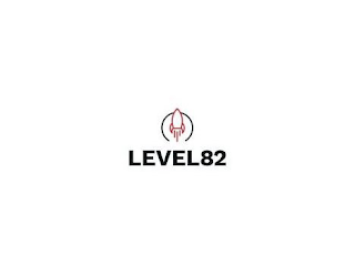 LEVEL82 logo