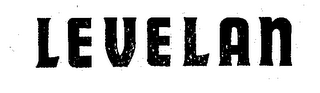 LEVELAN logo