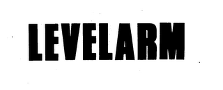LEVELARM logo