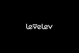 LEVELEV logo