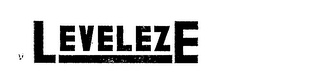 LEVELEZE logo