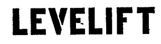 LEVELIFT logo