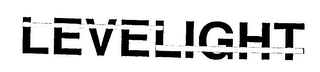 LEVELIGHT logo