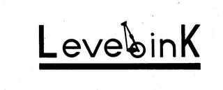 LEVELINK logo