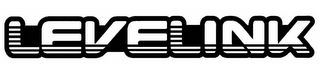 LEVELINK logo