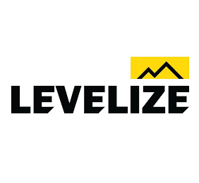 LEVELIZE logo