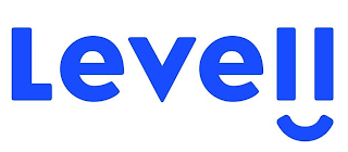 LEVELL logo