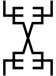 LEVELLEVEL logo