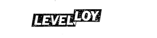 LEVELLOY logo