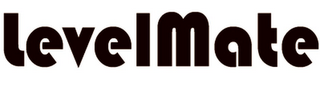 LEVELMATE logo