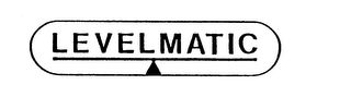 LEVELMATIC logo
