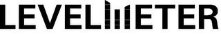 LEVELMETER logo