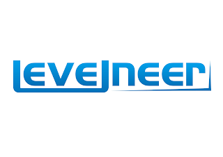 LEVELNEER logo