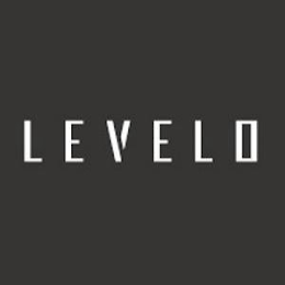 LEVELO logo