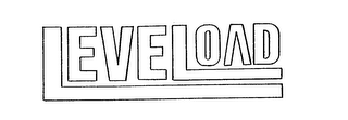 LEVELOAD logo