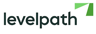 LEVELPATH logo