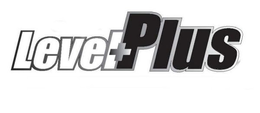 LEVEL+PLUS logo