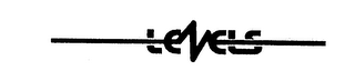 LEVELS logo