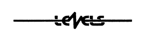 LEVELS logo