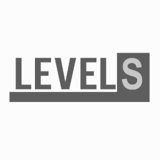 LEVELS logo