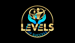 LEVELS OF SUCCESS logo