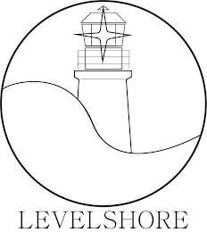 LEVELSHORE logo