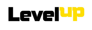 LEVELUP logo