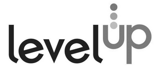 LEVELUP