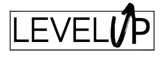 LEVELUP logo
