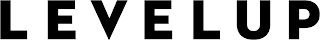 LEVELUP logo