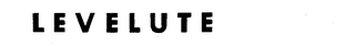 LEVELUTE logo