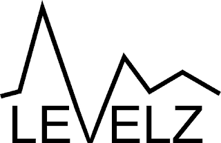 LEVELZ logo