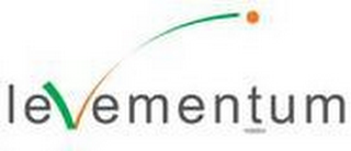 LEVEMENTUM logo