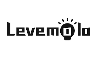 LEVEMOLO logo