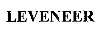 LEVENEER logo