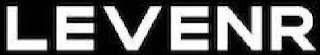 LEVENR logo