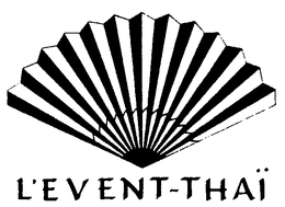 L'EVENT-THAI logo