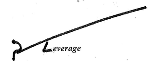 LEVERAGE