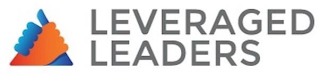 LEVERAGED LEADERS logo