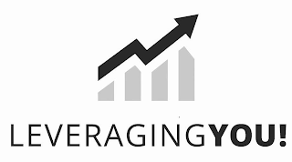 LEVERAGINGYOU! logo