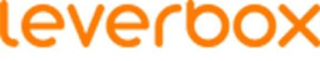 LEVERBOX logo