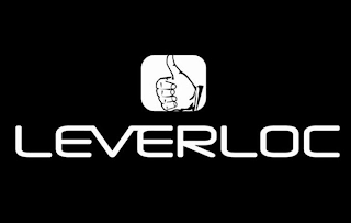 LEVERLOC logo