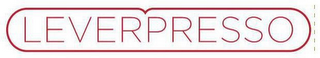 LEVERPRESSO logo