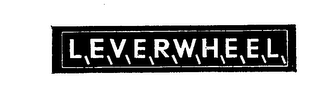 LEVERWHEEL logo